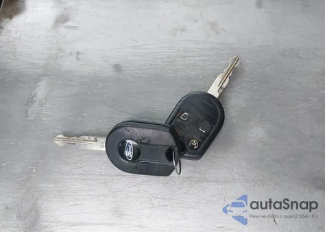 2013 Ford F-150 Platinum z USA, uszkodzony, nr VIN 1FTFW1EFXDFD66420